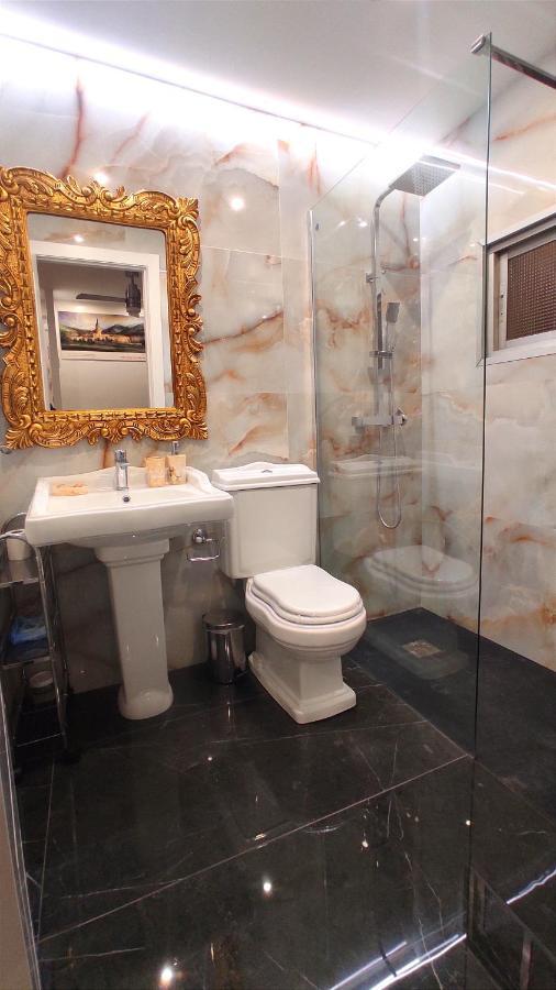 Gran Reserva Suites Centro Alojamiento Entero Logroño Extérieur photo